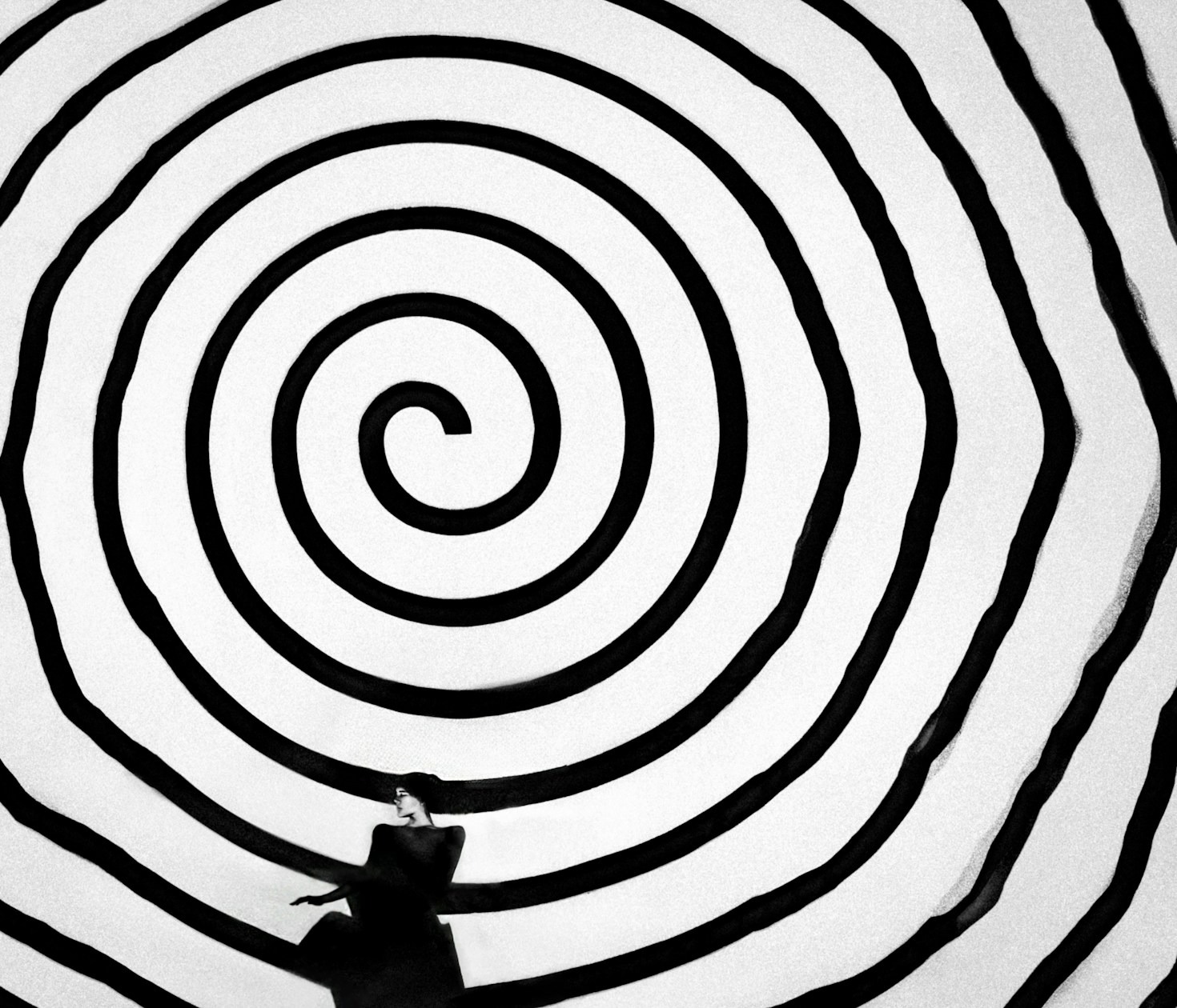 Erfahrungsberichte: Hypnose und persönliche Entwicklung